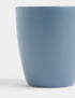Marks & Spencer "Set of 4 Everyday Stoneware Mugs"